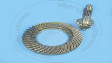 11102996 Drive Gear Set Fits Volvo