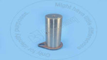 11108599 Pin Fits Volvo L220D L220E