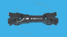 11154095 Propeller Shaft Fits Volvo L150E L180E L180EHL