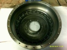 1T1987 Caterpillar Housing-Rotating 13 3/4" Circumference 4 1/2" Thick