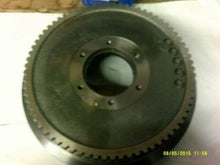 1T1987 Caterpillar Housing-Rotating 13 3/4" Circumference 4 1/2" Thick