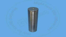 11432063 Pin Fits Volvo