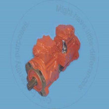 14595621 Pump Fits Volvo