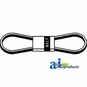 244422A4 Rotor Belt Fits Case IH 1480 1680 1688 2188
