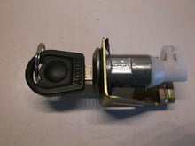 AOXUE Compartment Latch Lock & Key