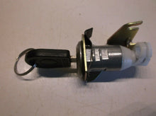 AOXUE Compartment Latch Lock & Key