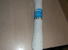 GPF5351-1 Bath Mat Material PVC Foam 53cmX53cm
