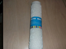 GPF4391-1 Bath Mat Material PVC Foam 43cmX91cm
