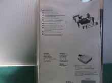 Metra Electronics Honda Multi Kit 1989-Up IBR-807HD