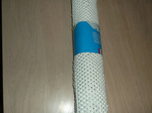 GPF4070-1 Bath Mat Material PVC Foam 40cmX70cm