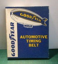 Goodyear 40090 Engine Timing Belt