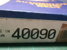 Goodyear 40090 Engine Timing Belt