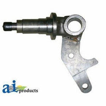 D86344 Spindle (LH) Fits Case-IH 480D 480LL 580C 580D 584D 585D 586D