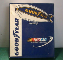 Goodyear 40094 Engine Timing Belt