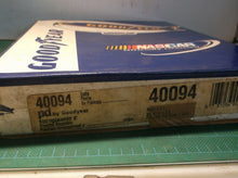 Goodyear 40094 Engine Timing Belt
