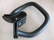 753-08042 Craftsman D-handle & 753-06040 Bolt & Nut