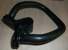 753-08042 Craftsman D-handle & 753-06040 Bolt & Nut