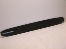 140SDEA041 Bar Off Of A Craftsman 358.341140 14" Electric Chainsaw