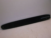 140SDEA041 Bar Off Of A Craftsman 358.341140 14" Electric Chainsaw