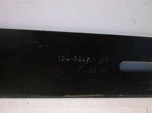 140SDEA041 Bar Off Of A Craftsman 358.341140 14" Electric Chainsaw