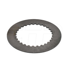 7T3302 Plate Fits Caterpillar 930R 966R