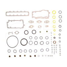 7X2754 Kit Gasket Fits Caterpillar 3406B 3406C