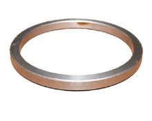 1T1659 Sleeve A Fits Caterpillar 735 740 D350E D350E II D400E D400E II 24H 24M
