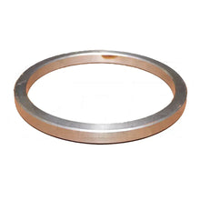 1T1659 Sleeve A Fits Caterpillar 735 740 D350E D350E II D400E D400E II 24H 24M