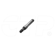 3161438 Cartridge Fits Caterpillar 725 730 735 740 826C 826G II 826H 836G 836H