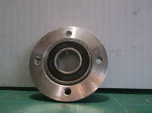Bearing Assembly Only Off Of A Ryobi P411 Random Orbit Sander