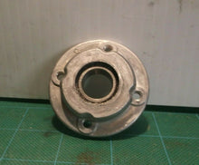 Bearing Assembly Only Off Of A Ryobi P411 Random Orbit Sander