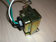 EMS57580 Heath Door Bell Class 2 Transformer