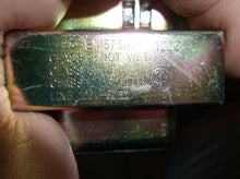 EMS57580 Heath Door Bell Class 2 Transformer