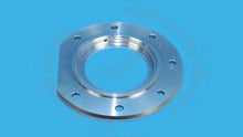 11195821 Bearing Cover Fits Volvo DA25D DA30D