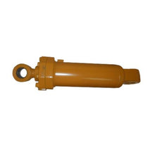 3G5497 Cylinder Group Fits Caterpillar 966D 966E 966F 966F II 970F
