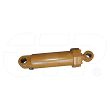 3G5497 Cylinder Group Fits Caterpillar 966D 966E 966F 966F II 970F