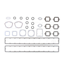 1909861 Gasket Kit Fits Caterpillar (H) 1243004 245 621B 623E 793 3406 D350E D8L