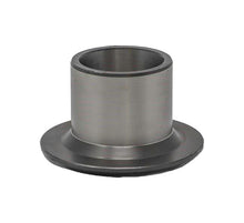 2405P472 Dipper Arm Bushing Fits Kobelco SK115 SK120 SK130 SK135