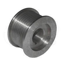 1230790 Pulley Fits Caterpillar 725 730 140H 143H 14H 160H 163H 16H C11 C13 C9