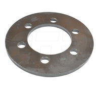 1682100 Spacer Fits Caterpillar 9Y8870 735 740 826C 826G 826G II 826H 825C 825G
