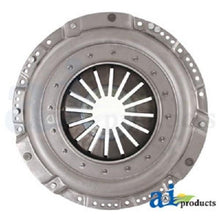 133021410 Single Clutch Case IH Tractor MXM120 MXM 130 MXM140 Fiat F100 F100DT