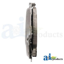 133021410 Single Clutch Case IH Tractor MXM120 MXM 130 MXM140 Fiat F100 F100DT