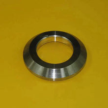 1J6751 Collar Fits Caterpillar 7A 8A D7G