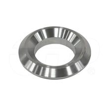 1J6751 Collar Fits Caterpillar 7A 8A D7G