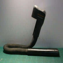 Black & Decker Snake Light Flexible Flashlight