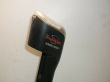 Black & Decker Snake Light Flexible Flashlight