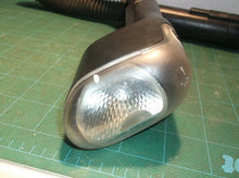 Black & Decker Snake Light Flexible Flashlight