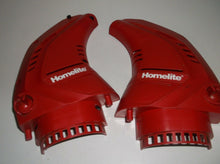 34101862 Lower Housing From Homelite Model UT41112B