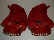 34101862 Lower Housing From Homelite Model UT41112B