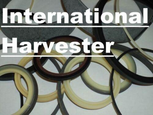 IH Aftermarket 545829R93 Hydraulic Cylinder Seal Kit